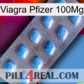 Viagra Pfizer 100Mg viagra3